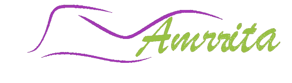Logo-Amrrita