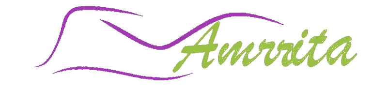 Logo Amrrita